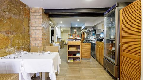 Foto 2 von Geschaftsraum zur ubertragung in Binissalem, Illes Balears