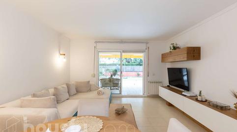 Photo 5 of Planta baja for sale in Carrer Ametlla de Mar, ., Centre, Tarragona