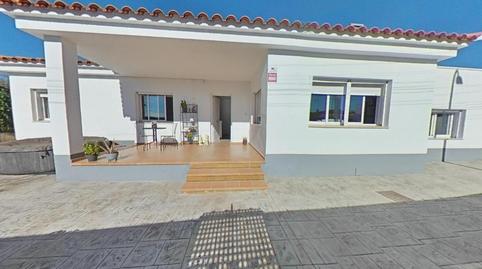 Foto 5 de Casa o chalet en venta en Avenida Marquesa Griny, Banyeres del Penedès, Tarragona