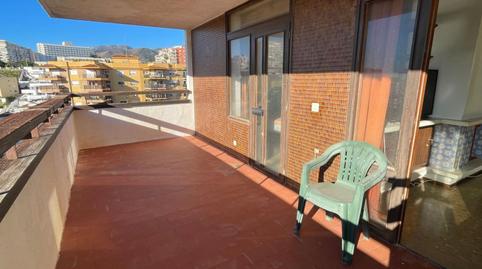 Photo 4 of Apartment for sale in Playapark, Playamar - Benyamina, Málaga