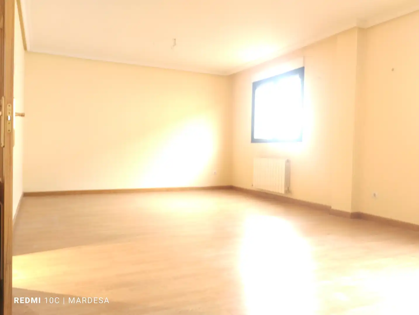 Casa o chalet de alquiler en Doñinos de Salamanca