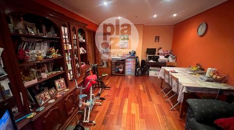 Photo 4 of Flat for sale in San Zadornil, San Pedro de la Fuente, Burgos