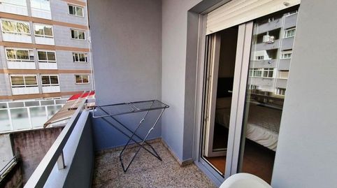 Foto 5 de Habitación en Curros Enríquez H3, Centro, Ourense Capital