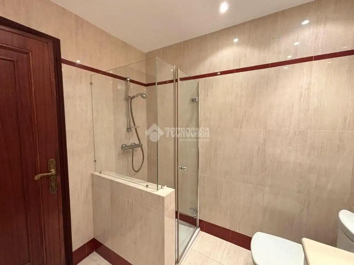 Residencial en venda a Medina del Campo, imagen 7