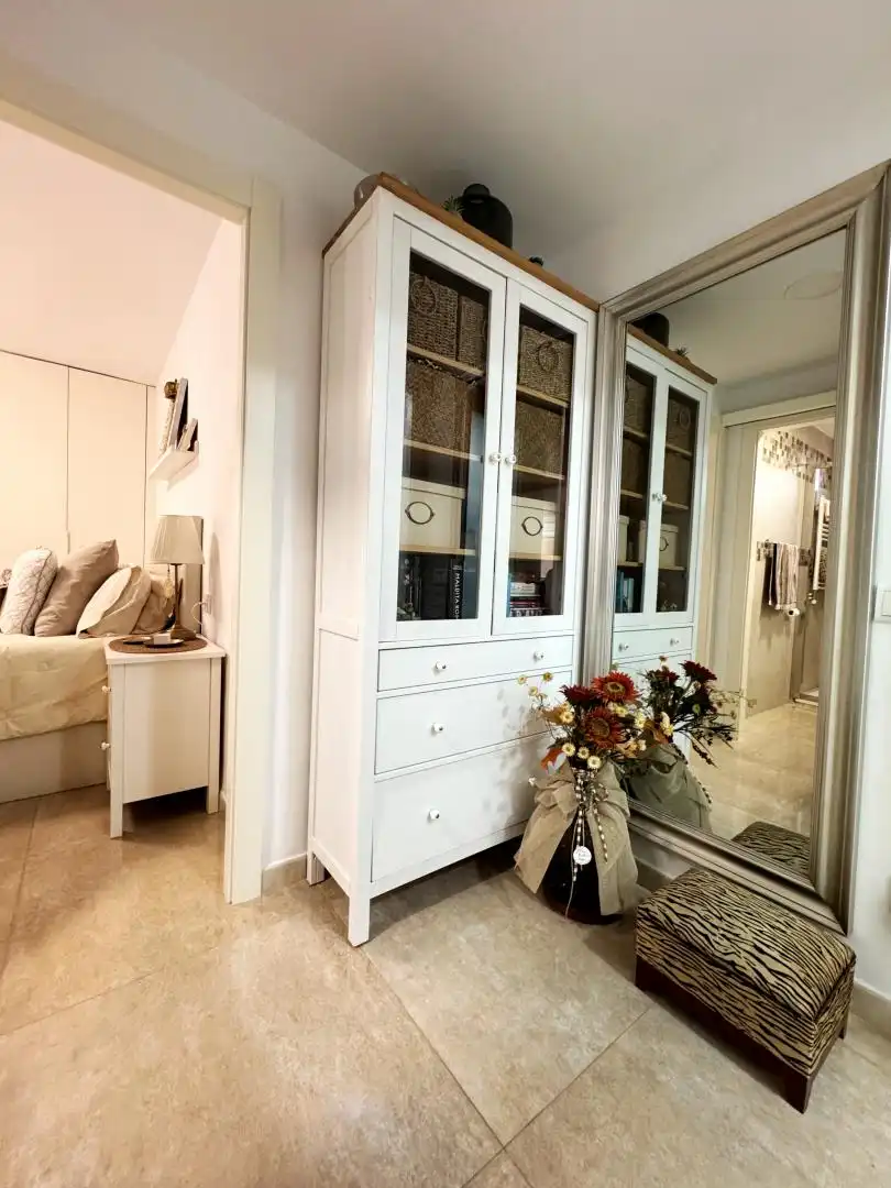 Appartement avec ascenseur à vendre à Centre, imagen 17