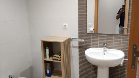 Foto 4 de Apartament per a compartir a Centro, Castellón