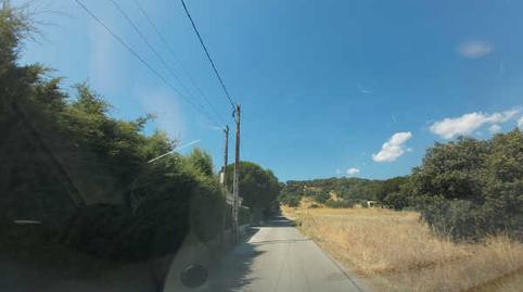 Photo 5 of House or chalet for sale in Calle Pablo Picasso, 3, Guadarrama, Madrid