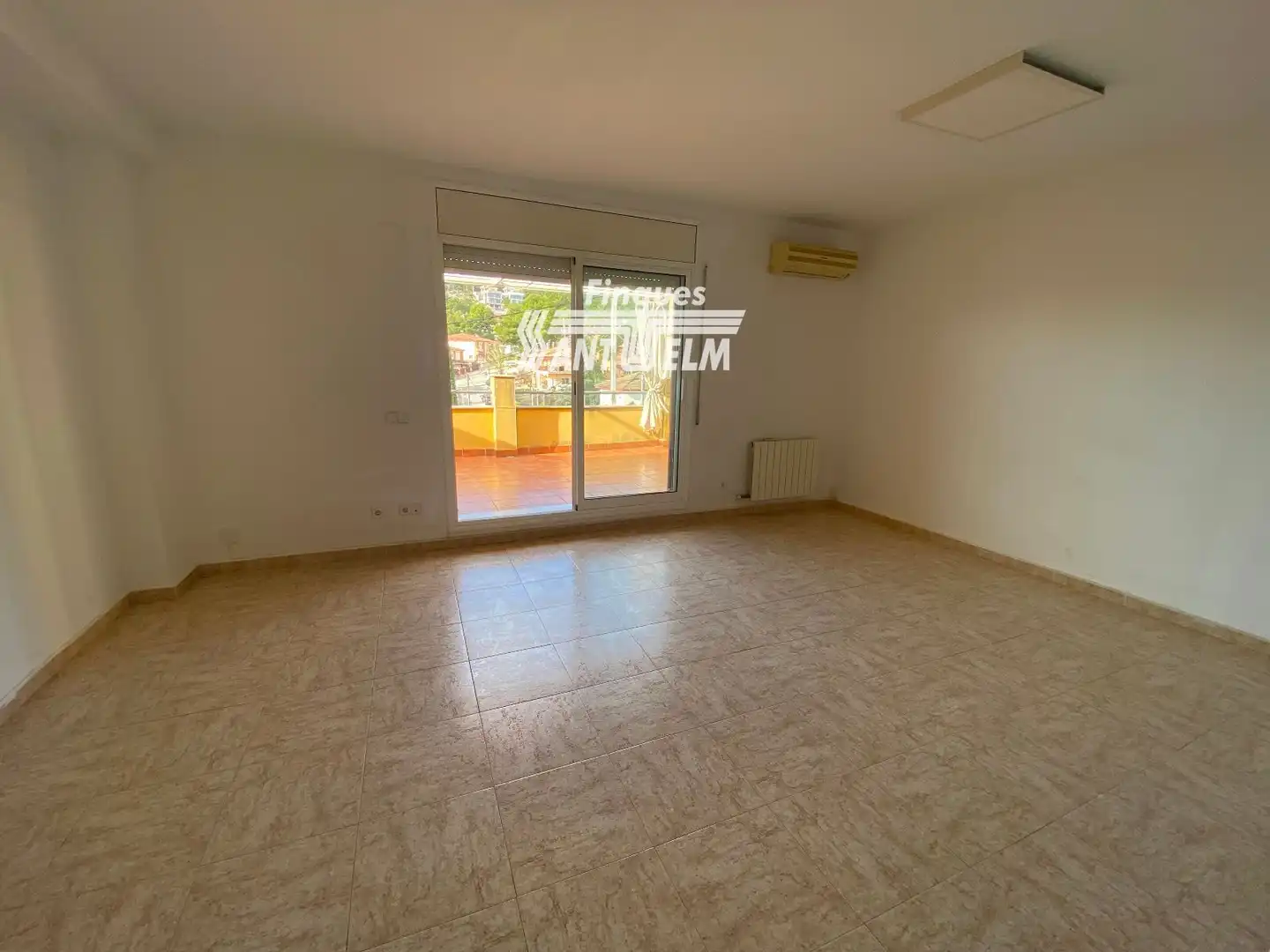Maison mitoyenne à vendre à ILLES FILIPINES, imagen 31