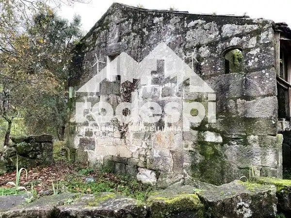 Haus zum Verkauf in Arbo, imagen 13