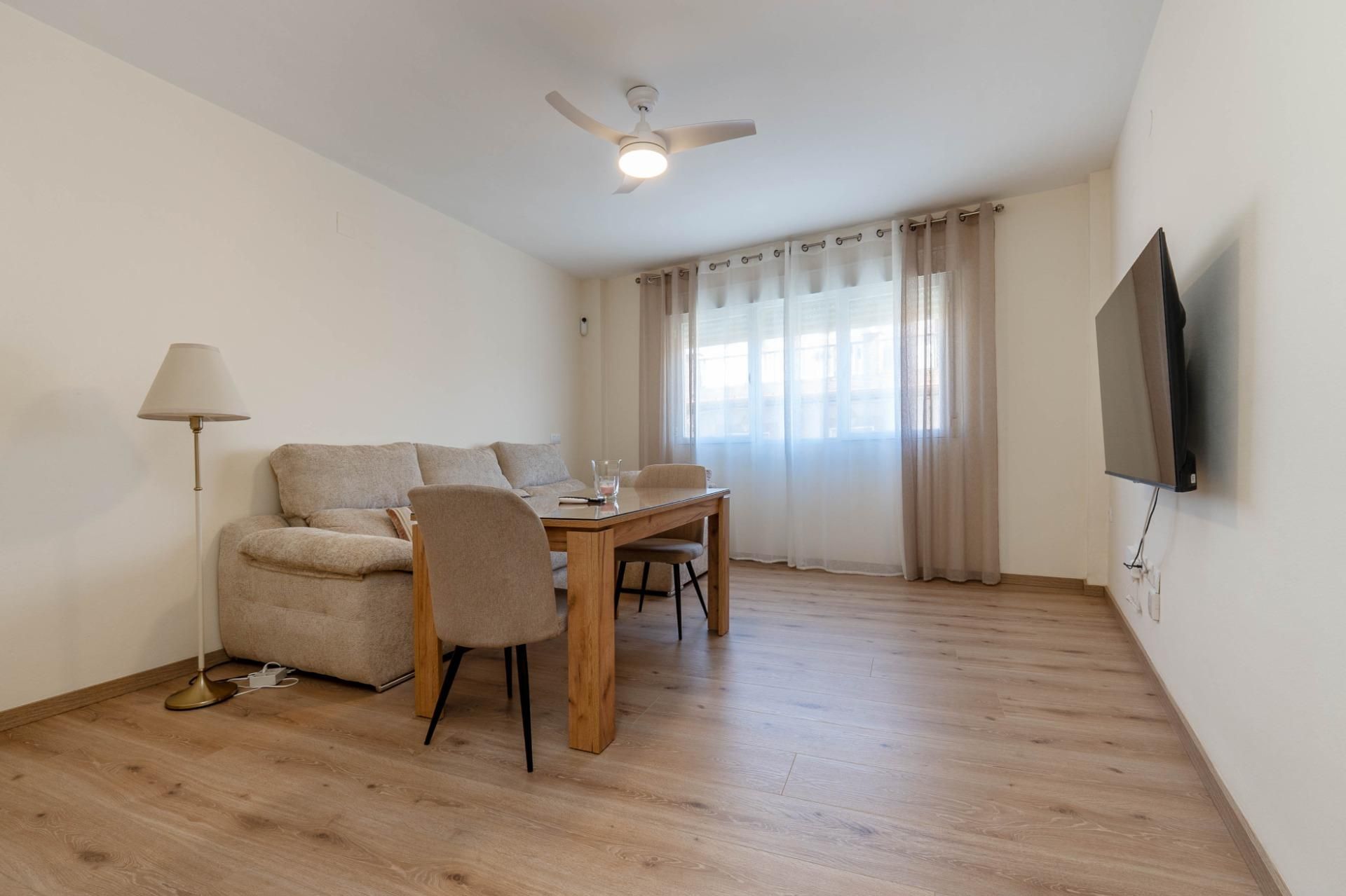Wohnung zum verkauf