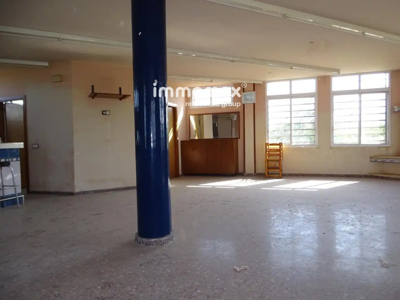 Villa in vendita a 47, imagen 10