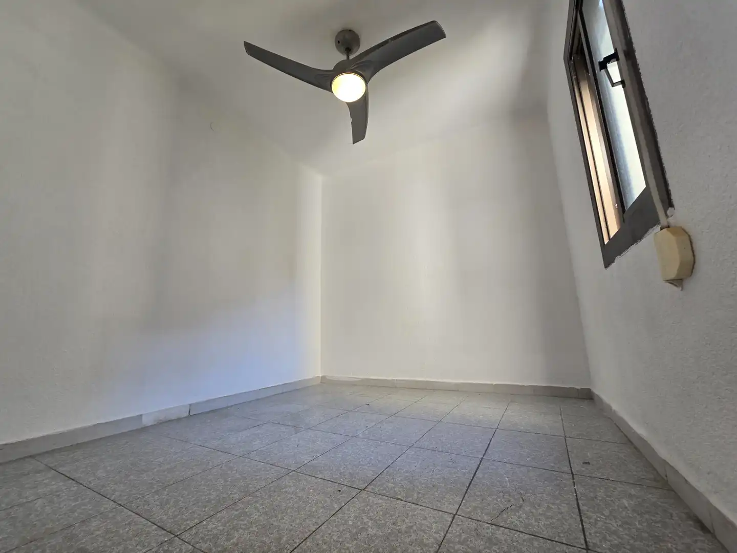 Penthouse with lift for sale in Horta - Guinardó, imagen 6