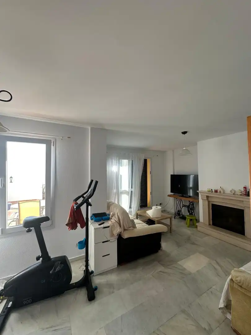 Casa a schiera in affitto a El Rinconcillo, imagen 11