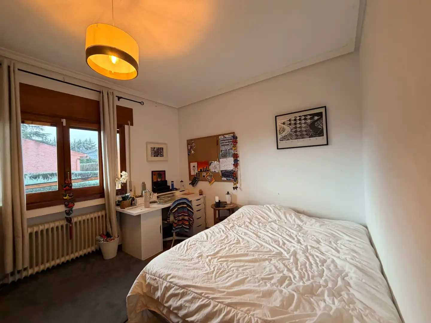 Villa mit Terrasse zum Verkauf in Cerro Alarcón, imagen 31