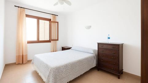 Foto 3 de Piso en venta en Can Picafort, Illes Balears