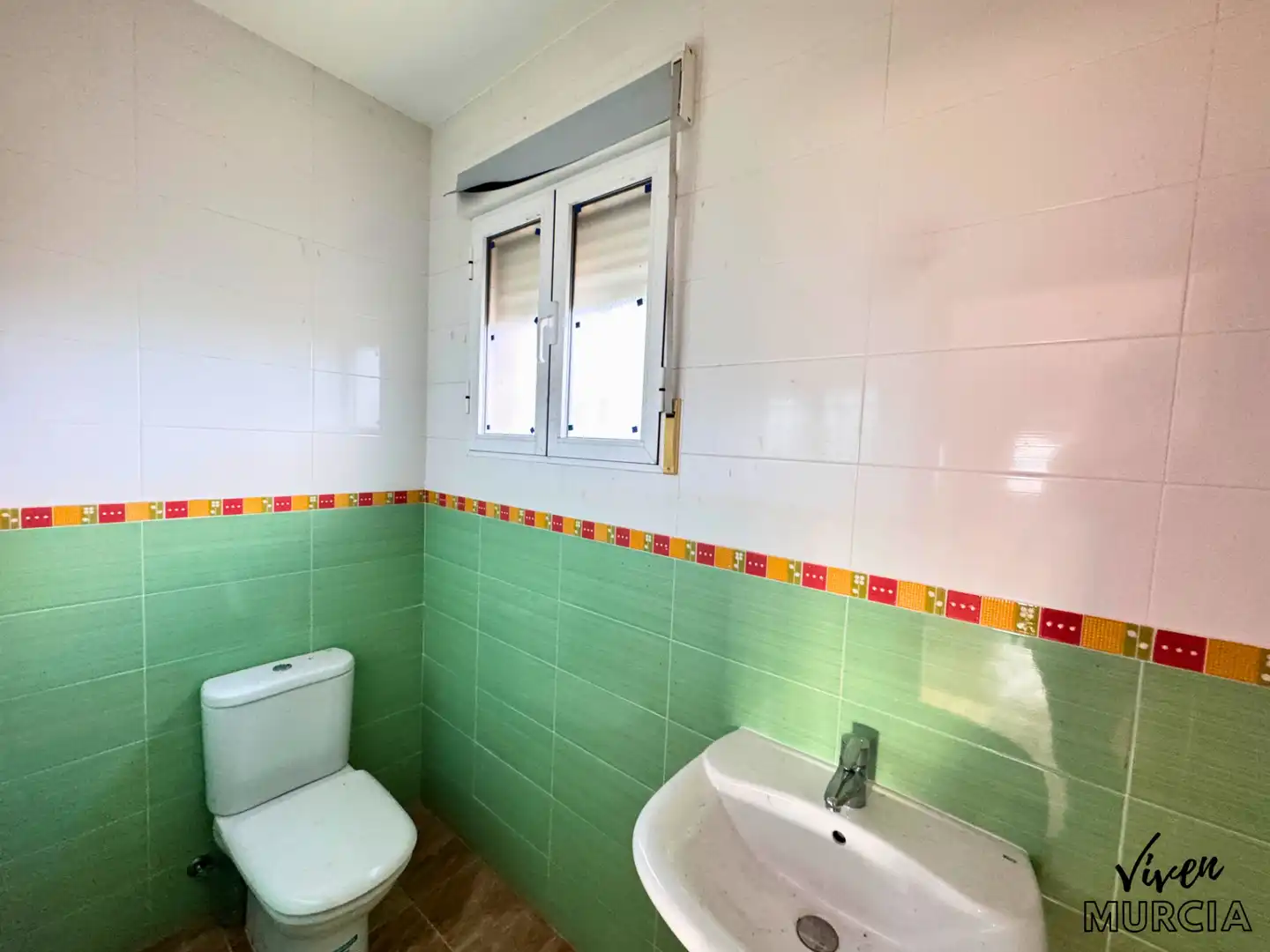 Casa con terrazza in vendita a Pedanías Oeste, imagen 17