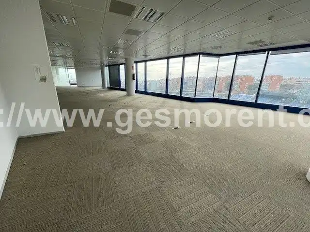 Office space for sale in Montigalà - Sant Crist, imagen 11