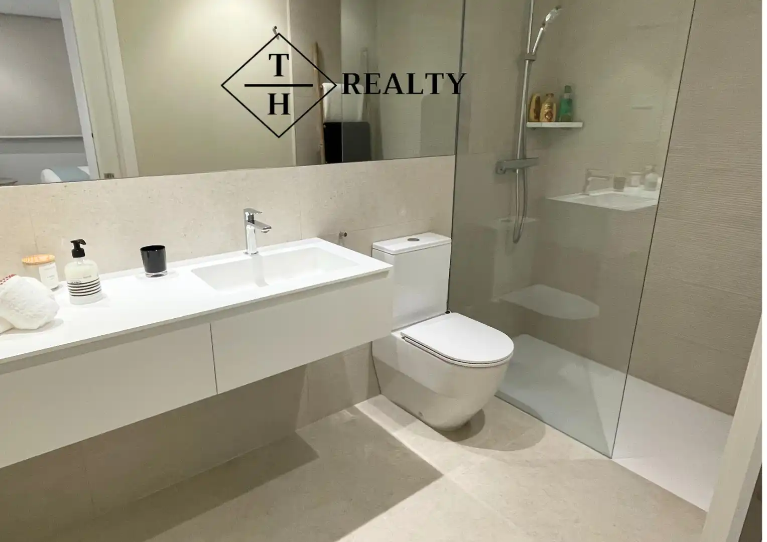 Piso en venta en Carrer President Macià, 116, Platja Gran