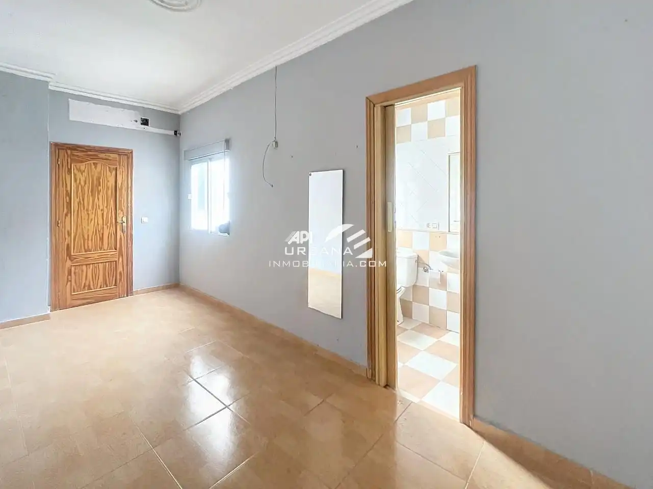 Habitación de Casa o chalet en venta en Priego de Córdoba