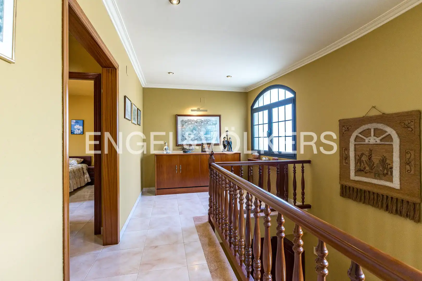 Haus mit Pool zum Verkauf in Mas Mel, imagen 49