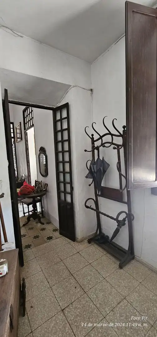 Casa amb terrassa en venda a andalucia, imagen 26
