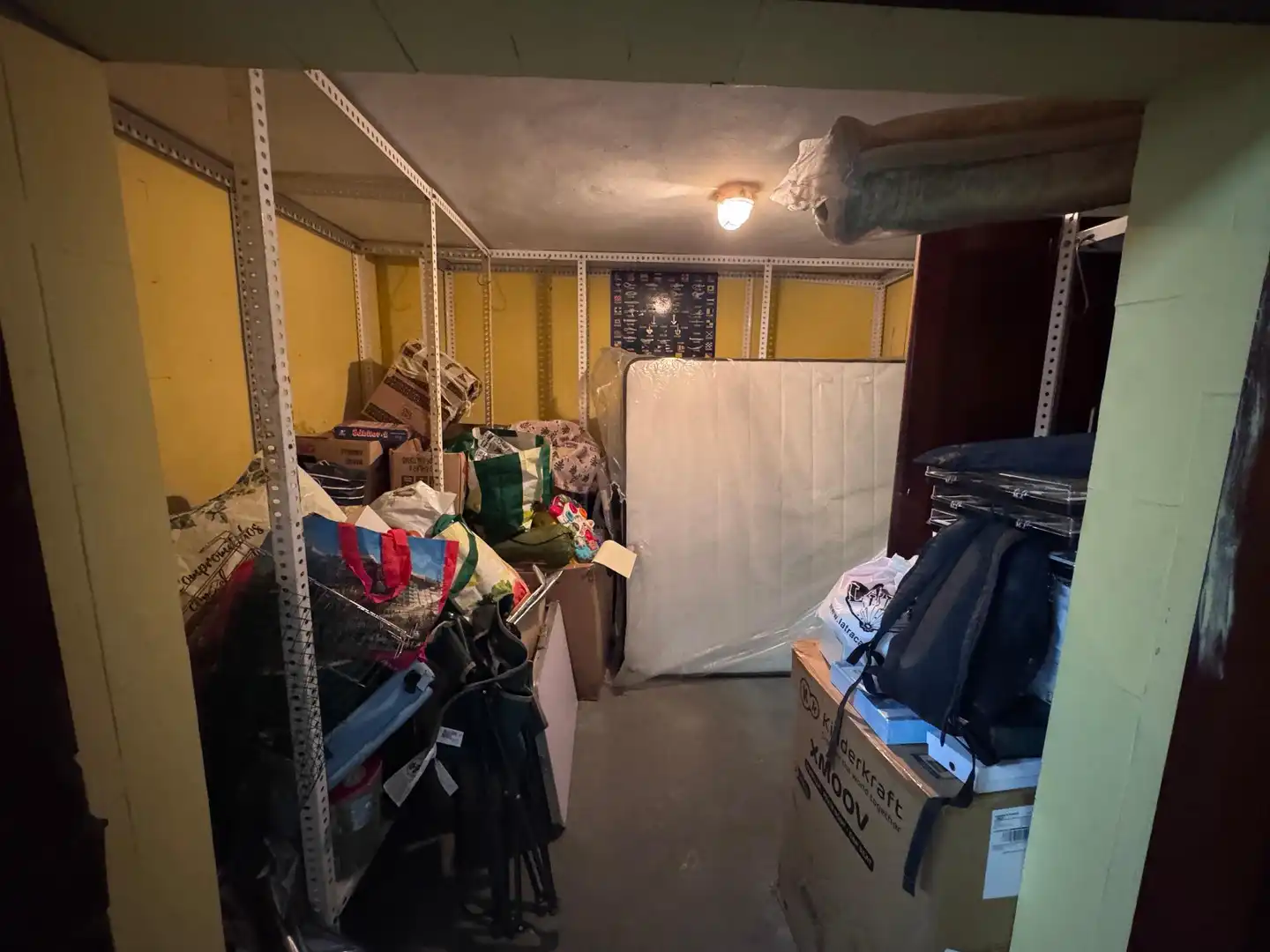 Villa avec terrasse à vendre à Centro, imagen 6
