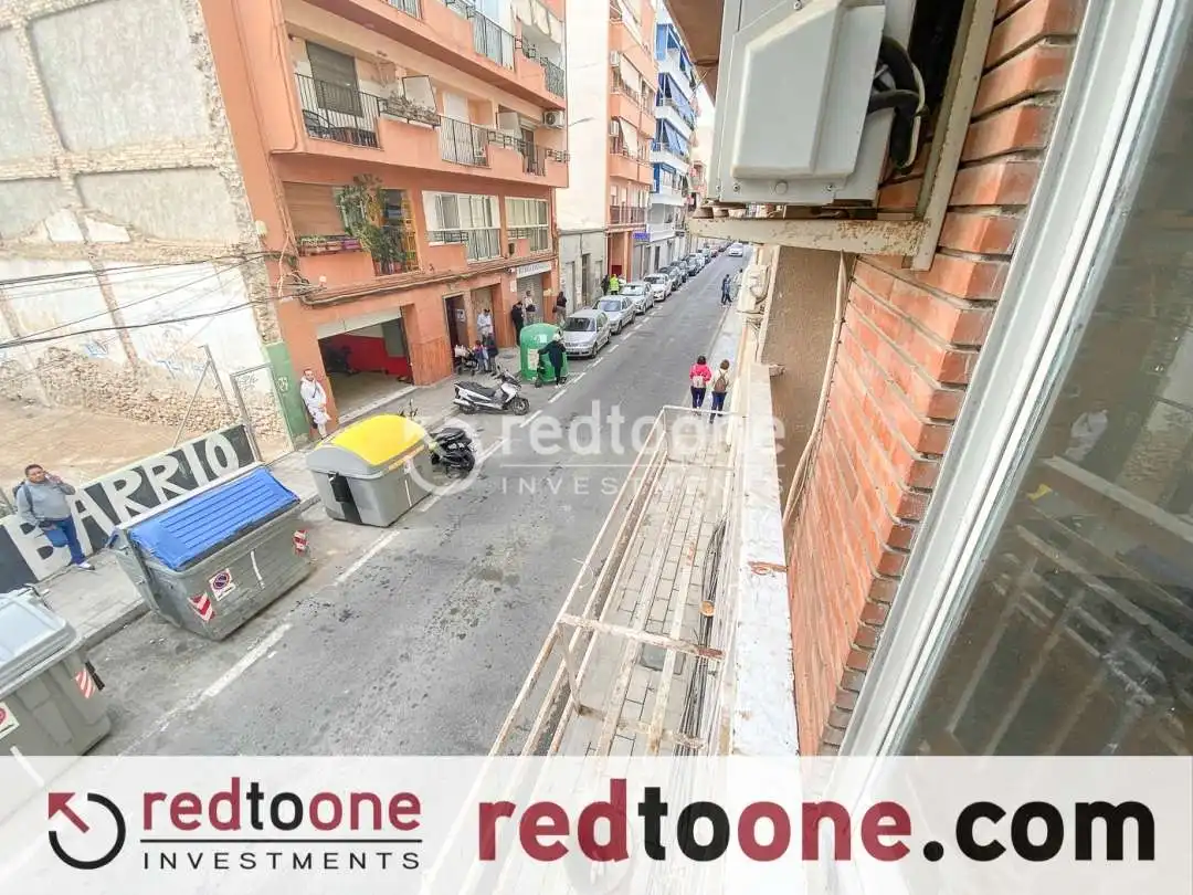 Appartement à vendre à Pla - Carolinas, imagen 23