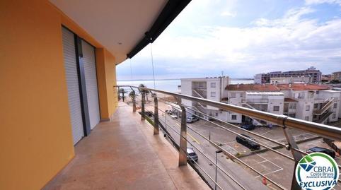 Photo 4 of Flat for sale in Marítim, 40, Salatar, Girona