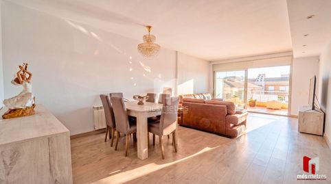 Photo 5 of Flat for sale in Ocata, El Masnou
