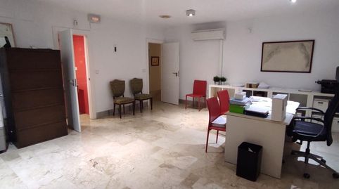 Photo 4 of Office for rent in Plaza Isabel Catolica, San Matías - Realejo, Granada Capital
