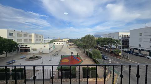 Photo 2 of Flat for sale in Ondara, Alicante