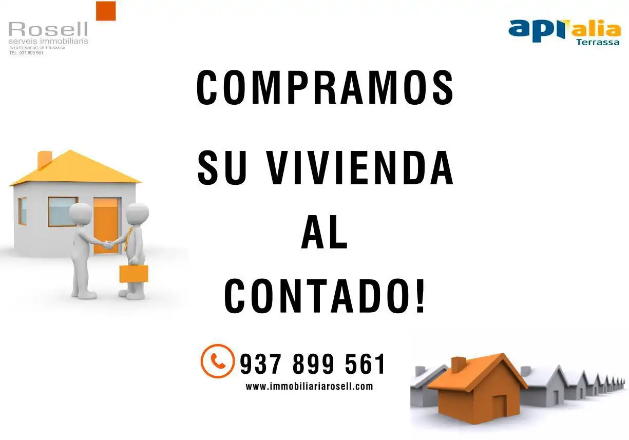 Planta baja en venta en Calle Lavoisier, La Cogullada