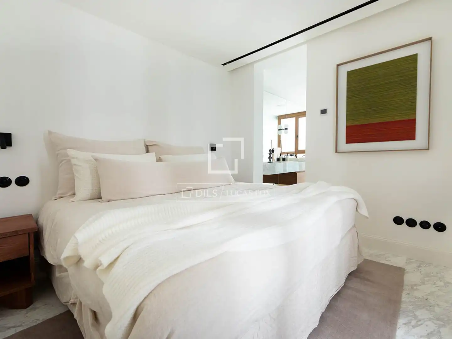 Wohnung mit Aufzug zum Verkauf in Centre, imagen 55