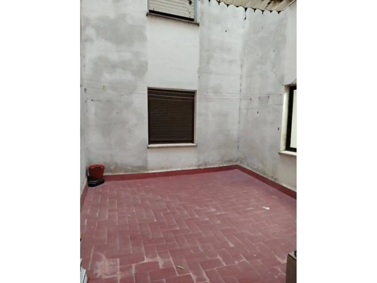 Piso en venta en Onda con Balcón