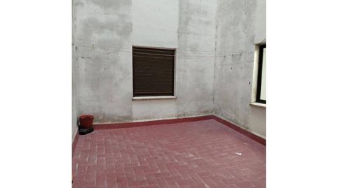 Foto 3 de Piso en venta en Onda, Castellón