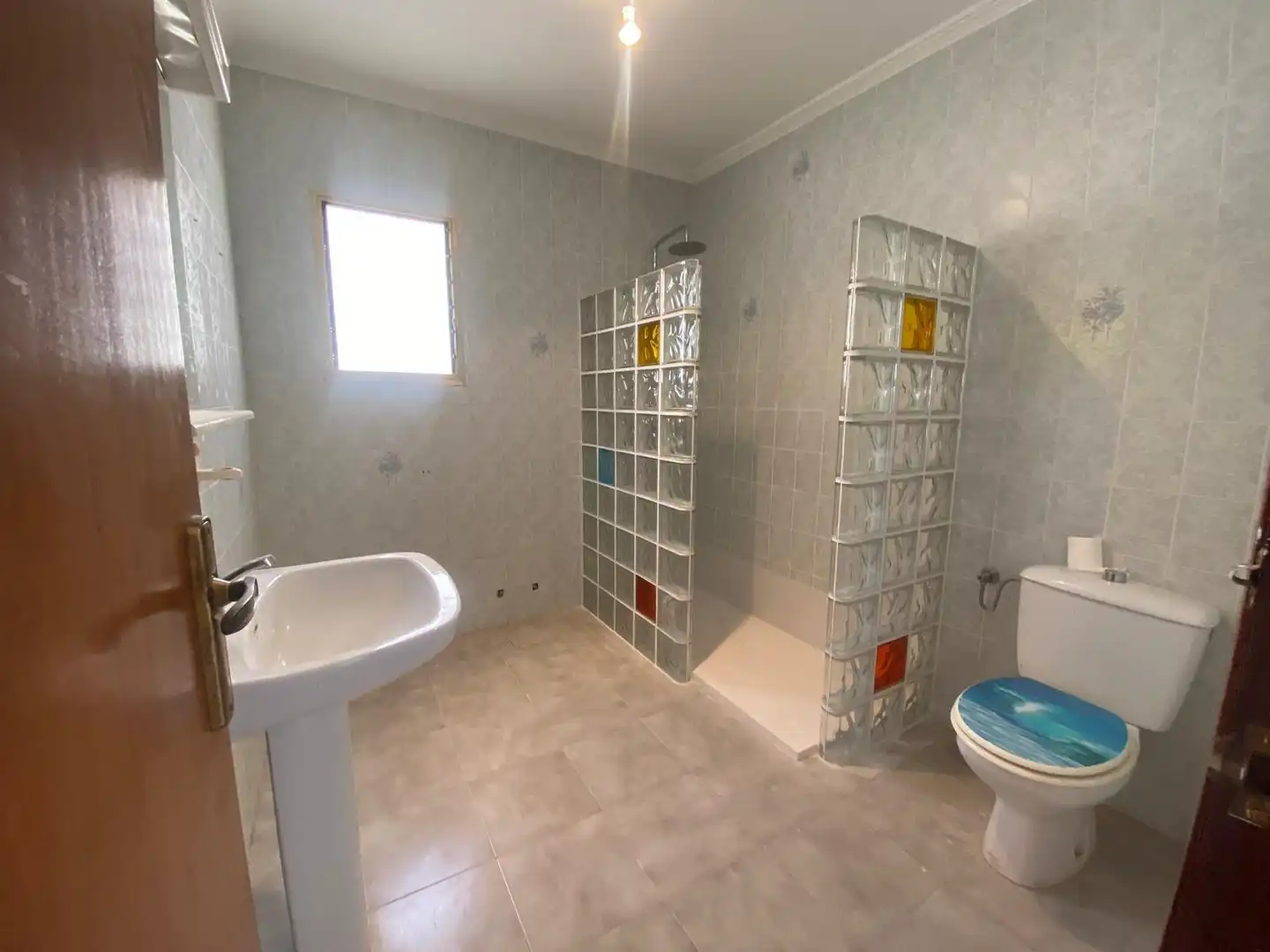 Piso en venta en Playa del Acequión, Náufragos y Rocío del Mar, imagen 30