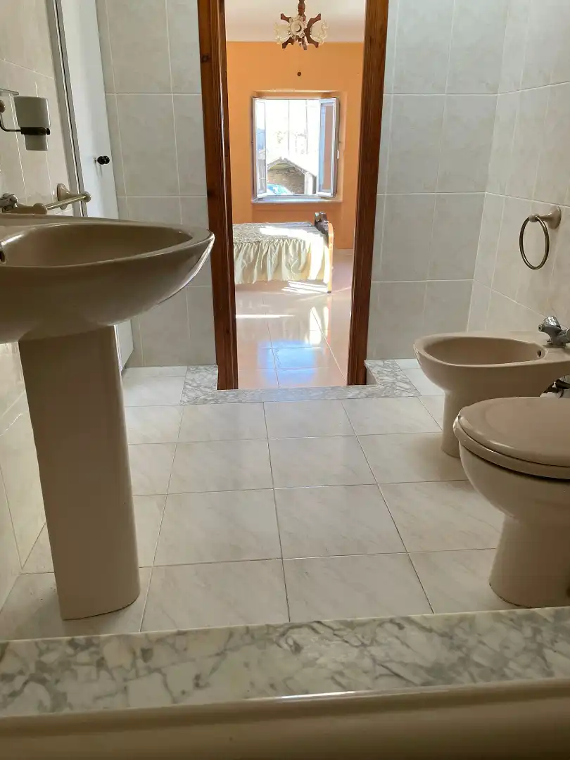 Terraced house for sale in Cedeira, imagen 10