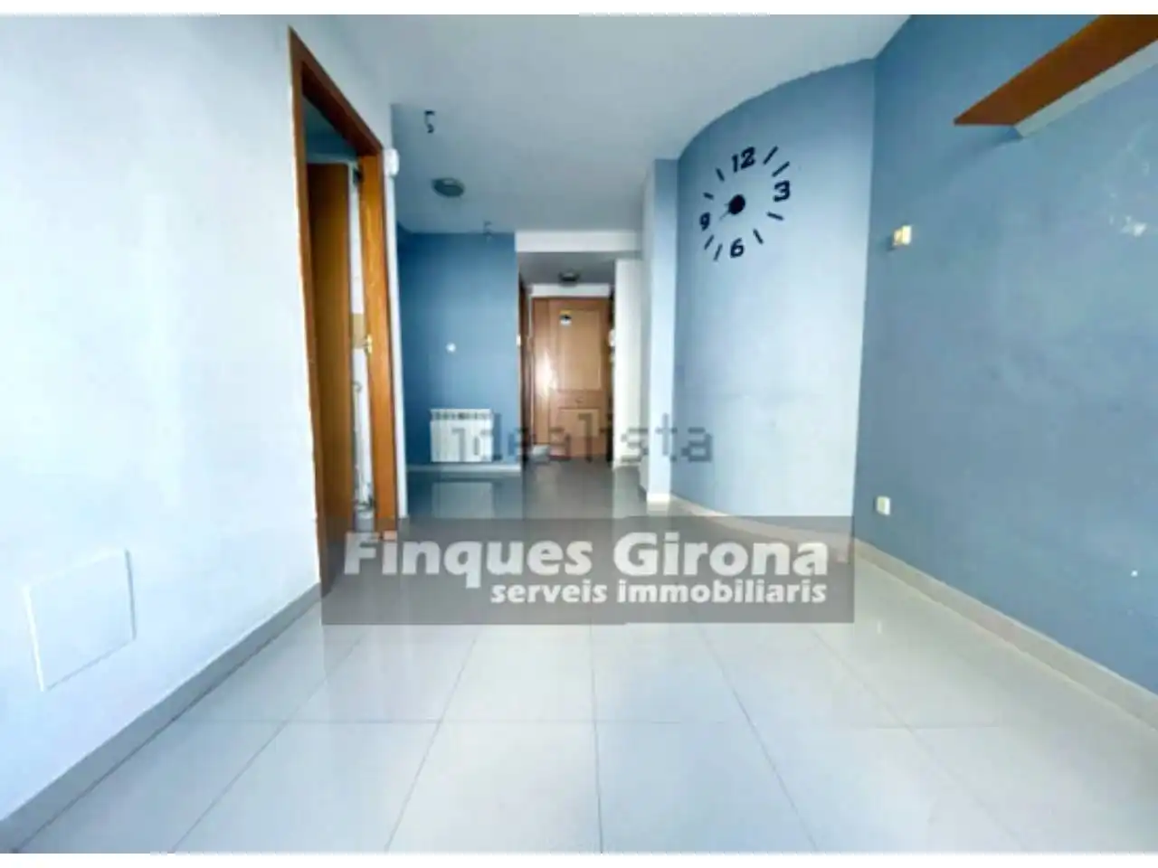 Ufficio in vendita a Calle Figuerola, imagen 5