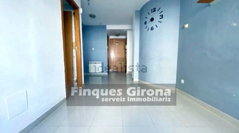 Foto 5 de Oficina en venta en Calle Figuerola, Eixample Nord, Girona Capital