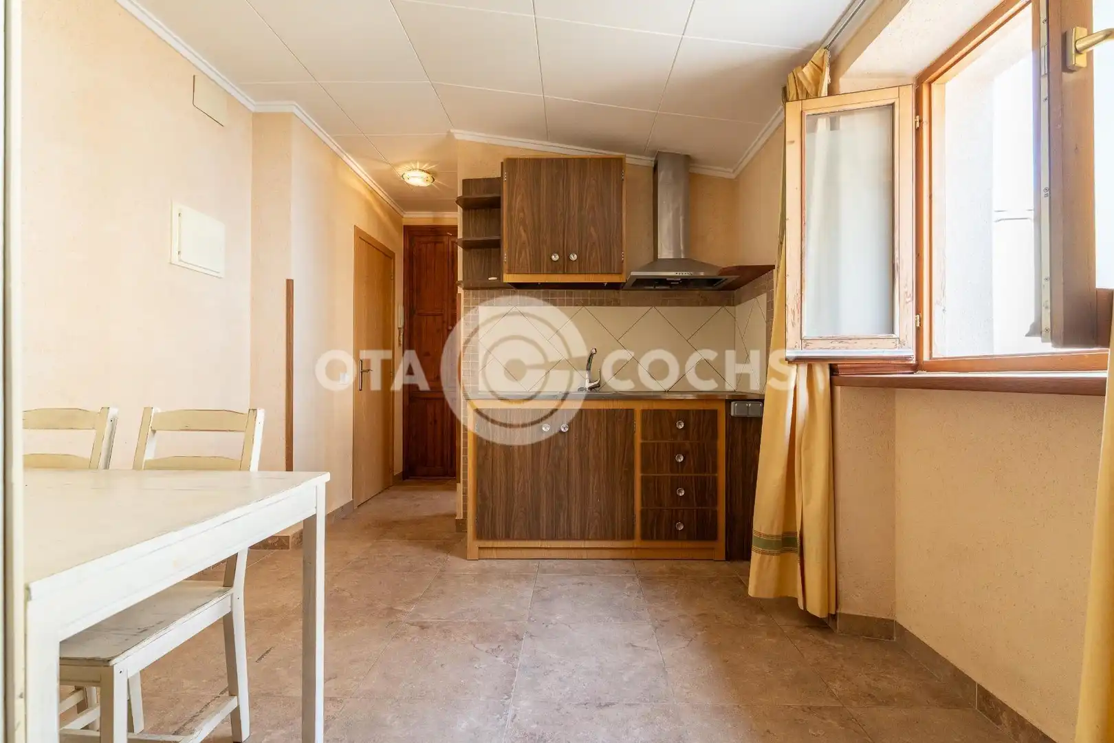 Residential for sale in Calle santa anna, imagen 78
