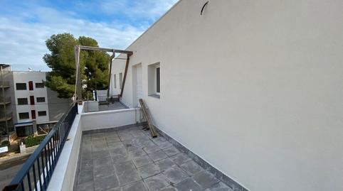 Foto 5 de Piso en venta en Carrer D'antoni Gaudí, 52, Segur Platja, Tarragona