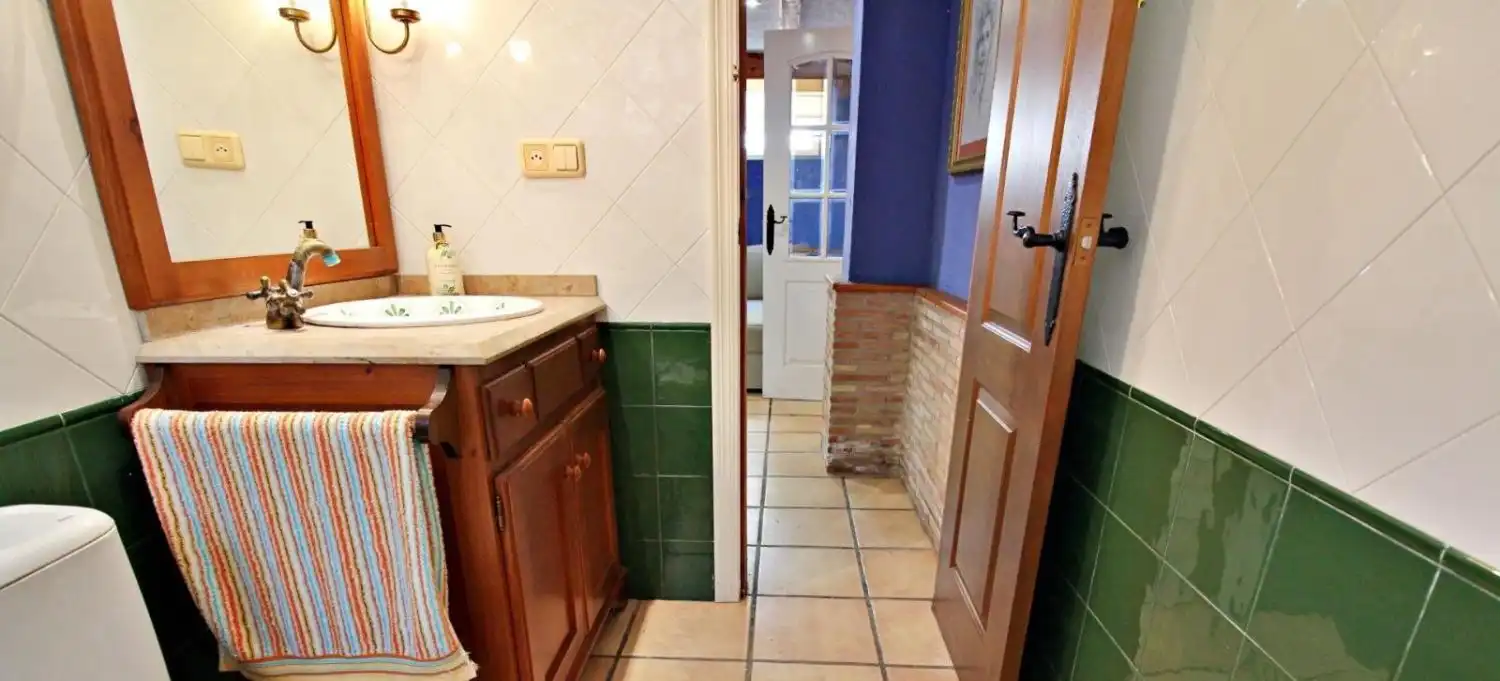 Villa mit Terrasse zum Verkauf in Colombia, imagen 19