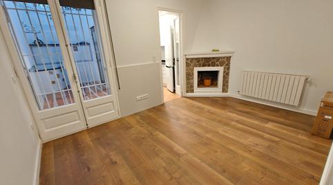 Photo 5 of House or chalet to rent in Centre - Nucli Antic, Barcelona