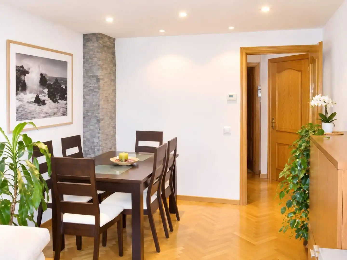 Duplex con ascensore in vendita a Algete Centro, imagen 9