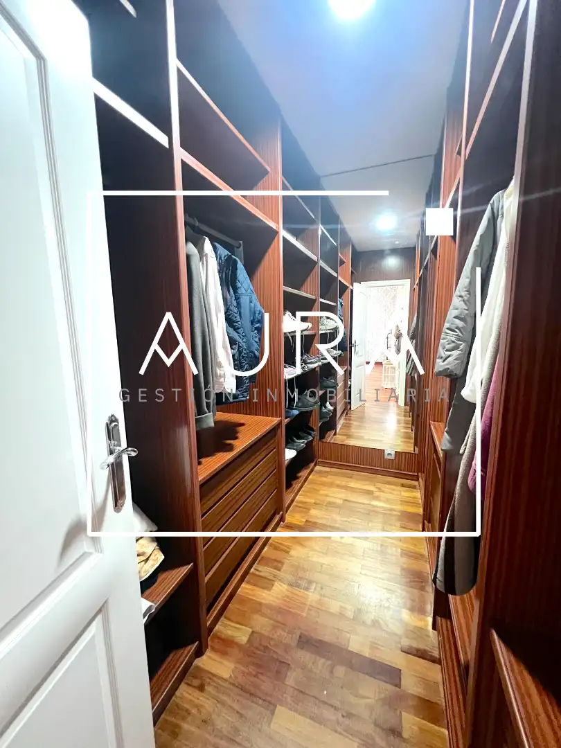 Casa o chalet en venta en El Rompido