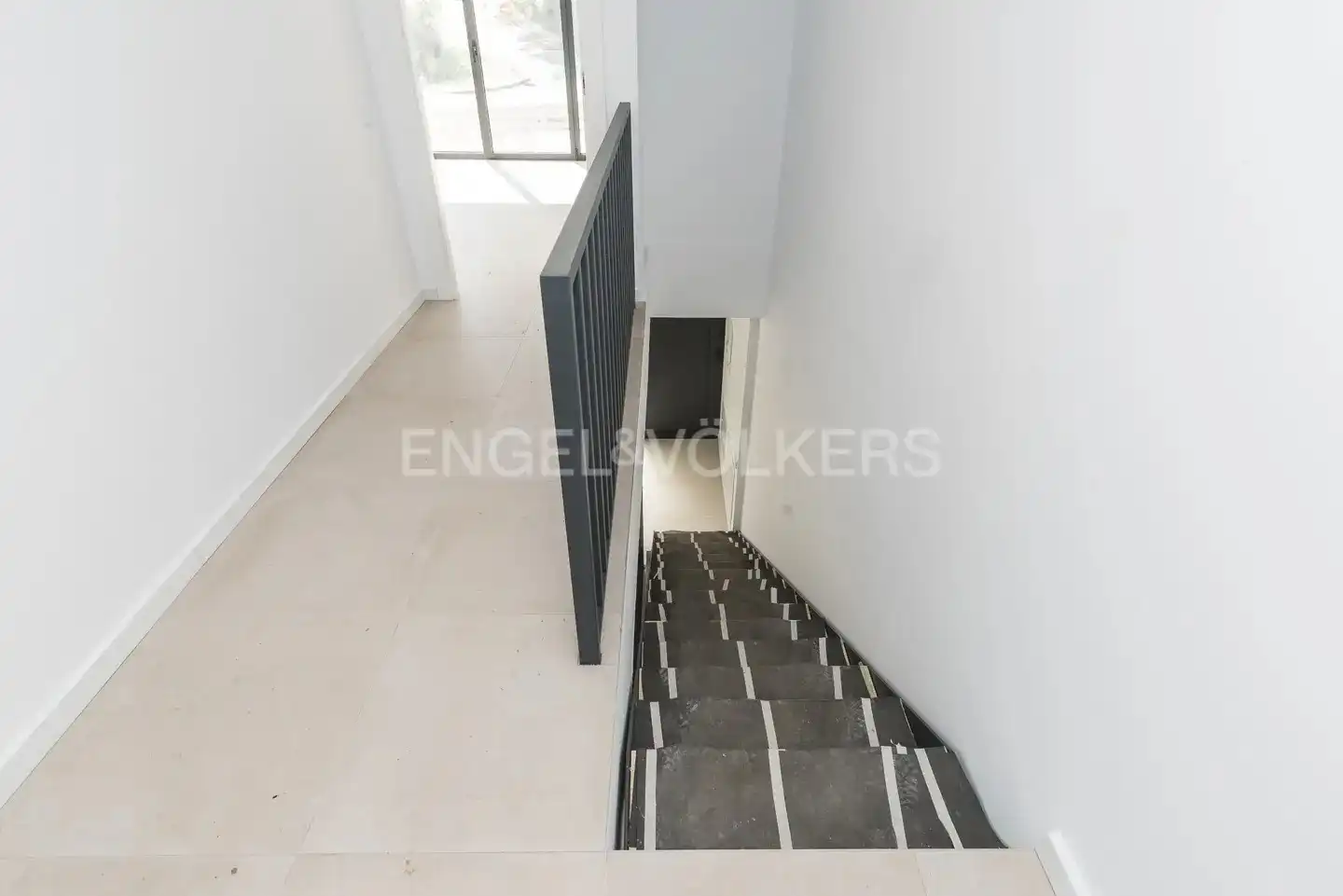 Detached homes for sale in Mas Alba