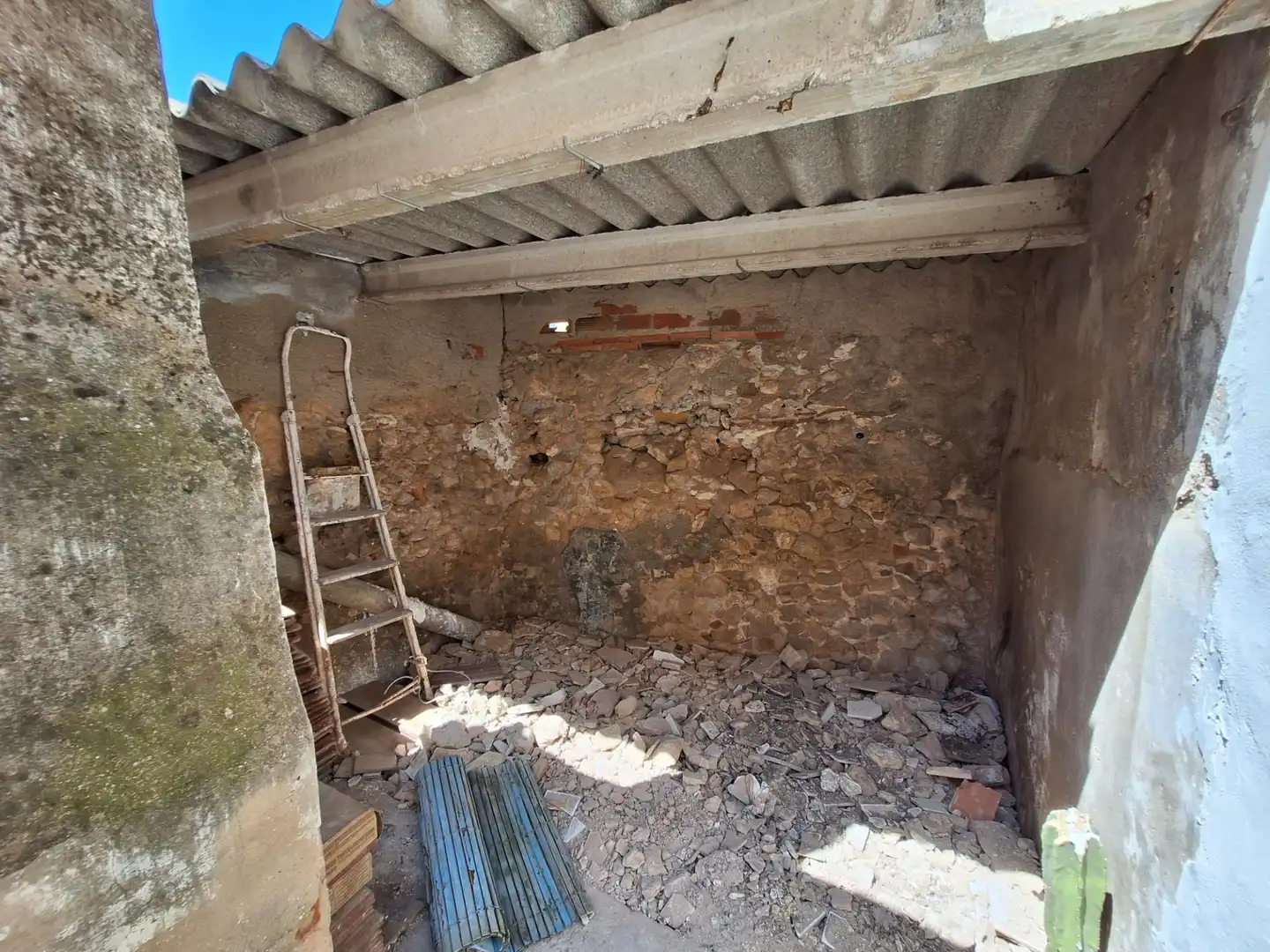 Maison avec jardin à vendre à Onil, imagen 18