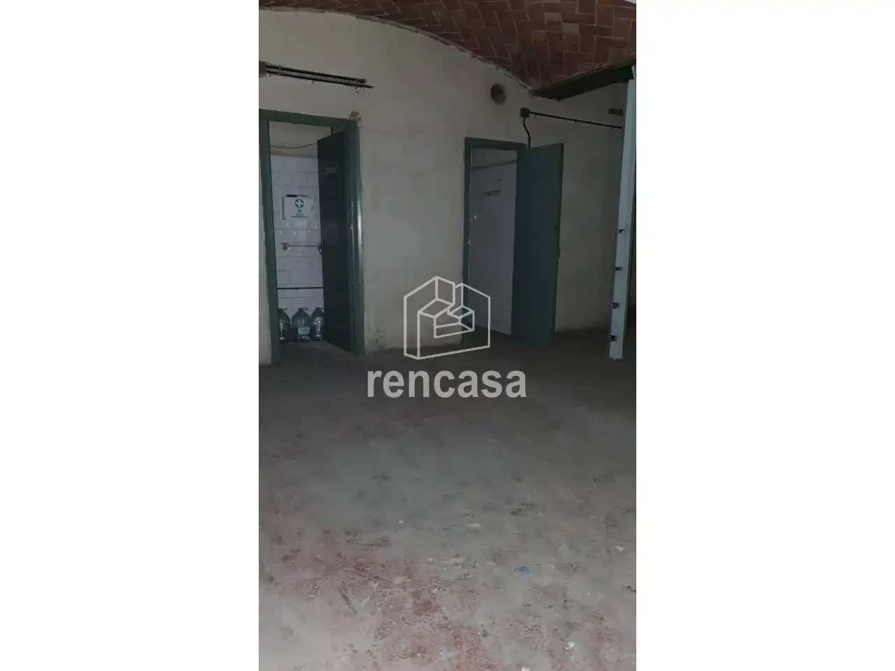Gewerbefläche zum Verkauf in Calle Comtes d´Urgell, imagen 10