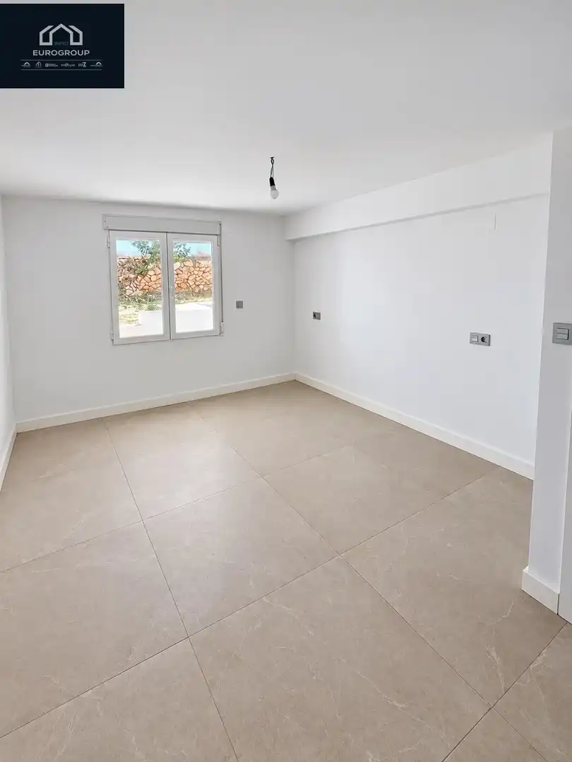 Casa o chalet en venta en L'Albir