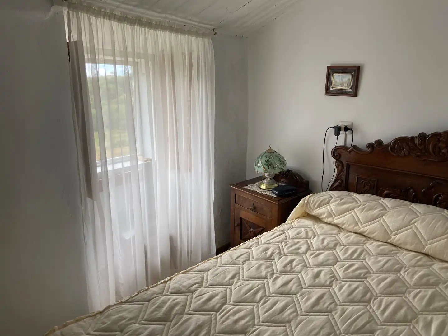Casa rústica en venda a Rodeiro, imagen 18
